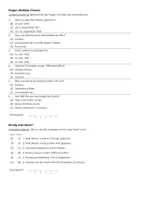 Vorschau - Arbeitsblätter - Walt Disney (Informationen und Übungen) - Seite 2
