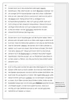 Vorschau - Arbeitsblätter - Text der Woche - Zocken (Lesetext) - Seite 2