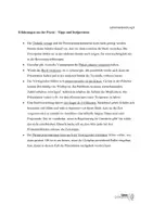 Vorschau - Arbeitsblätter - Buchvorstellung Klasse 6/7 Projekt zur Leseförderung - Seite 2