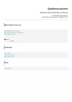Vorschau - Poster - Ägyptische Götter Beschreibung / Erklärung - Seite 3