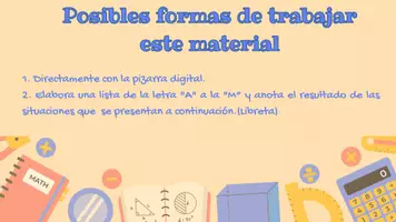 Vista previa - Hojas de trabajo - EJERCICIOS - NÚEMROS DECIMALES PARA LA PIZARRA DIGITAL - página 1