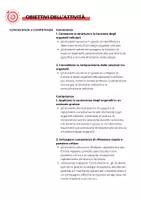 anteprima - Flashcard - Gioco didattico: Sfida all'ultimo organello! - Pagina 2