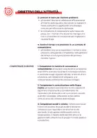 anteprima - Flashcard - Gioco didattico: Sfida all'ultimo organello! - Pagina 3