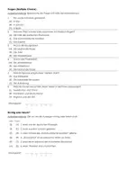 Vorschau - Arbeitsblätter - Karl Marx (Infotext und Übungen) - Seite 2