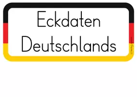 Vorschau - Präsentationen/Tafelbilder - Tafelmaterial - Deutschland - Seite 3