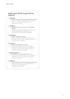 Vorschau - Arbeitsblätter - Klassen-Challenge zum Thema "Recherchieren lernen" - Seite 2