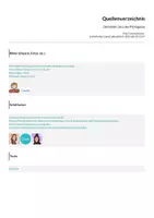 Vorschau - Poster - Merkblatt Satz des Pythagoras - Seite 3