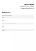 Vorschau - Arbeitsblätter - Vögeln im Winter helfen - Text mit Lösungen - Seite 3