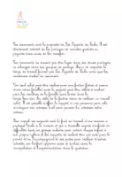 Aperçu - Feuilles d'exercices - Cahier d’Activités – Le Printemps (Maternelle) 🌸🐝 - Page 2