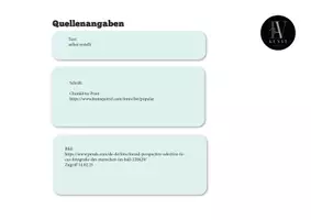 Vorschau - Arbeitsblätter - Eine Reflexion zu gestaltungspraktischen Aufgaben schreiben /Kunst Oberstufe - Seite 2