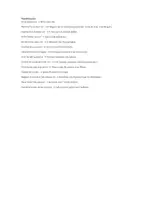 Προεπισκόπηση - Φύλλα εργασίας - Durum Ekleri/bulunma durumu-Τοπική πτώση - Σελίδα 1