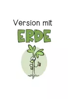 Vorschau - Poster - KRESSE SÄEN - Tafelmaterial (Version mit Silbenschrift inkludiert) - Seite 3