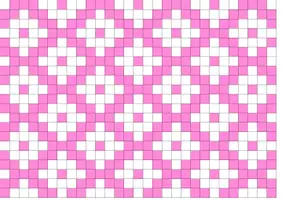 Aperçu - Fiches - Paper weaving - Page 1