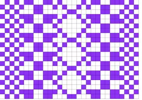 Aperçu - Fiches - Paper weaving - Page 2