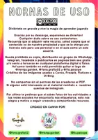 Vista previa - Unidades / Secuencias / Situaciones de Aprendizaje - Desafíos Cognitivos en el espacio - página 1