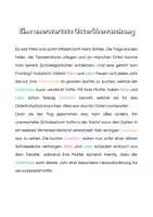Vorschau - Spiele - Ostern - Bewegungsgeschichte - Seite 2