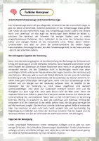 Vorschau - Experimente - Experiment Sezierung des Schweineauges - Seite 3