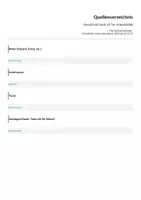 Vorschau - Bildkarten - Deutsch mit Spaß: 19 Tier-Ankerbild Bb - Seite 1