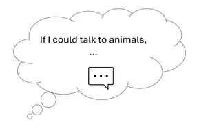 Vorschau - Präsentationen/Tafelbilder - What if? Instructions and cards for if-clauses type 2 - Seite 3