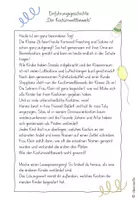 Vorschau - Arbeitsblätter - Lesespaziergang - Der Kostümwettbewerb (2./3.Klasse) - Seite 1