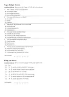 Vorschau - Arbeitsblätter - Aletta Jacobs (Infotext und Übungen) - Seite 2