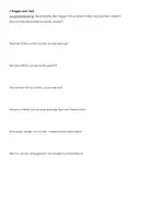 Vorschau - Arbeitsblätter - Aletta Jacobs (Infotext und Übungen) - Seite 3