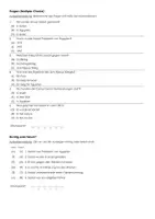 Vorschau - Arbeitsblätter - Anwar Sadat (Infotext und Übungen) - Seite 2