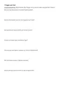 Vorschau - Arbeitsblätter - Anwar Sadat (Infotext und Übungen) - Seite 3
