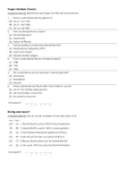 Vorschau - Arbeitsblätter - Benazir Bhutto (Infotext und Übungen) - Seite 2