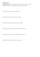 Vorschau - Arbeitsblätter - Benazir Bhutto (Infotext und Übungen) - Seite 3