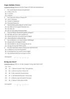 Vorschau - Arbeitsblätter - Eleanor Roosevelt (Infotext und Übungen) - Seite 2