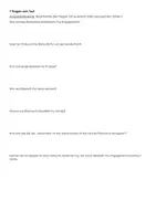 Vorschau - Arbeitsblätter - Elizabeth Fry (Infotext und Übungen) - Seite 3