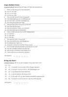 Vorschau - Arbeitsblätter - Aung San Suu Kyi (Infotext und Übungen) - Seite 2