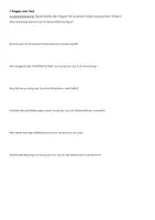 Vorschau - Arbeitsblätter - Aung San Suu Kyi (Infotext und Übungen) - Seite 3