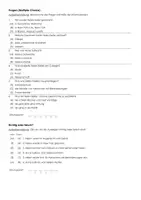 Vorschau - Arbeitsblätter - Helen Keller (Infotext und Übungen) - Seite 2