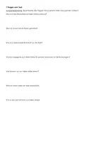 Vorschau - Arbeitsblätter - Helen Keller (Infotext und Übungen) - Seite 3