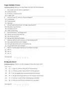 Vorschau - Arbeitsblätter - Susan B. Anthony (Infotext und Übungen) - Seite 2