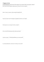 Vorschau - Arbeitsblätter - Susan B. Anthony (Infotext und Übungen) - Seite 3