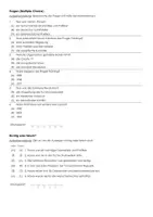 Vorschau - Arbeitsblätter - Vaclav Havel (Infotext und Übungen) - Seite 2