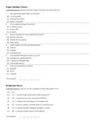 Vorschau - Arbeitsblätter - Wangari Maathai (Infotext und Übungen) - Seite 2