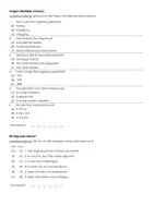 Vorschau - Arbeitsblätter - Wei Jingsheng (Infotext und Übungen) - Seite 2