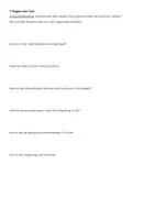 Vorschau - Arbeitsblätter - Wei Jingsheng (Infotext und Übungen) - Seite 3