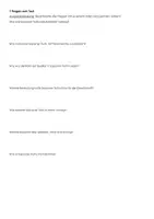 Vorschau - Arbeitsblätter - Sojourner Truth (Infotext und Übungen) - Seite 3