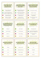 Vorschau - Spiele - Quiz: Martin Luther & die Reformation - Seite 3