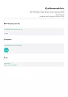 Vorschau - Arbeitsblätter - Eine-Welt-Läden / fairer Handel / Leben in der einen Welt - Seite 2