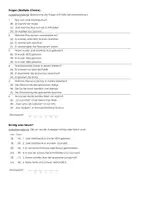 Vorschau - Arbeitsblätter - José Martínez Ruiz (Infotext und Übungen) - Seite 2