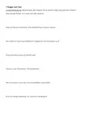 Vorschau - Arbeitsblätter - José Martínez Ruiz (Infotext und Übungen) - Seite 3