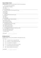 Vorschau - Arbeitsblätter - Fyodor Tyutchev (Infotext und Übungen) - Seite 2