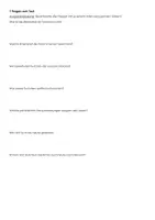 Vorschau - Arbeitsblätter - Fyodor Tyutchev (Infotext und Übungen) - Seite 3