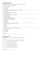 Vorschau - Arbeitsblätter - Nikolai Gogol (Infotext und Übungen) - Seite 2